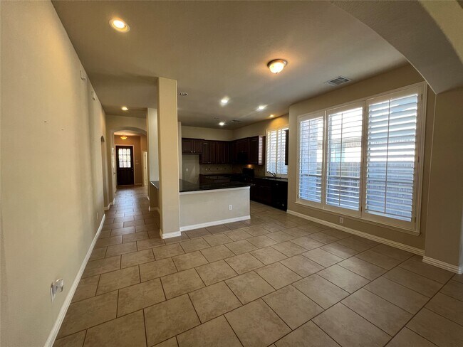 Building Photo - 5503 Baby Blue Ln