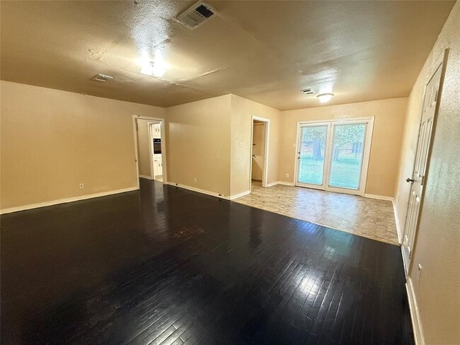 Foto del edificio - 10407 Homestead Rd