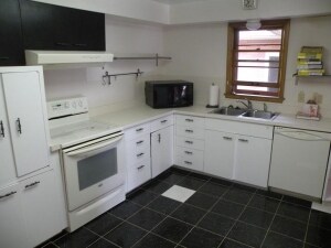 Foto del edificio - 1357 Roselawn Ave W