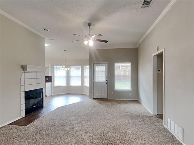 Building Photo - 813 NW Park Meadow Ln