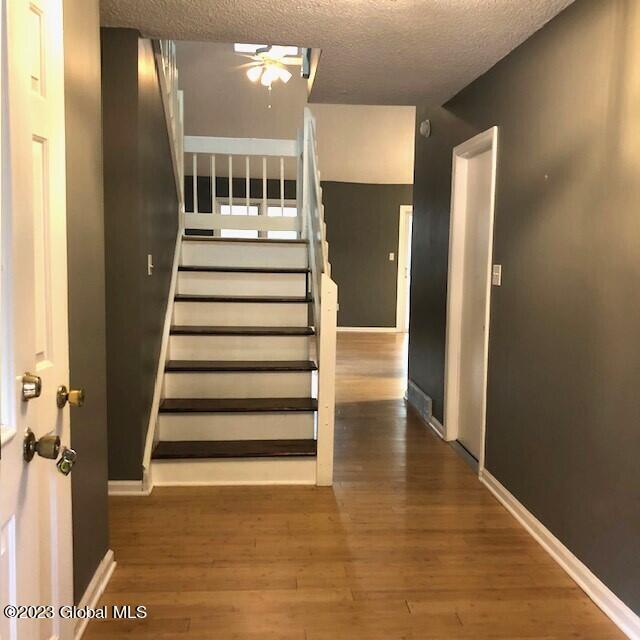 4011 Chaucer Pl, Slingerlands, NY 12159 Townhome Rentals in