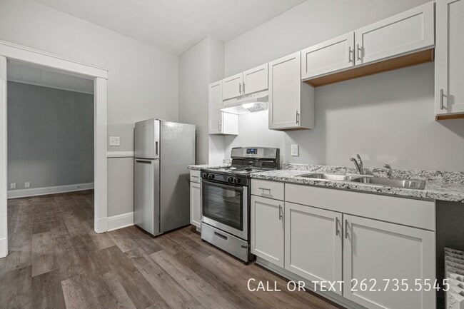 Foto del edificio - 314 10th St