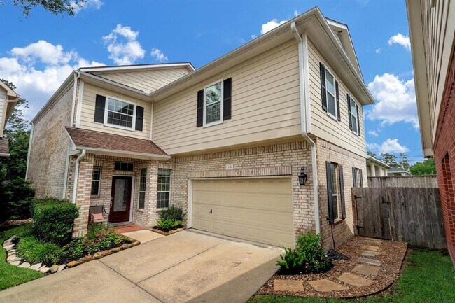 Building Photo - 1426 Sherwood Park Cir