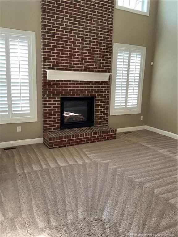 Foto del edificio - 67 Hawk Ridge Dr