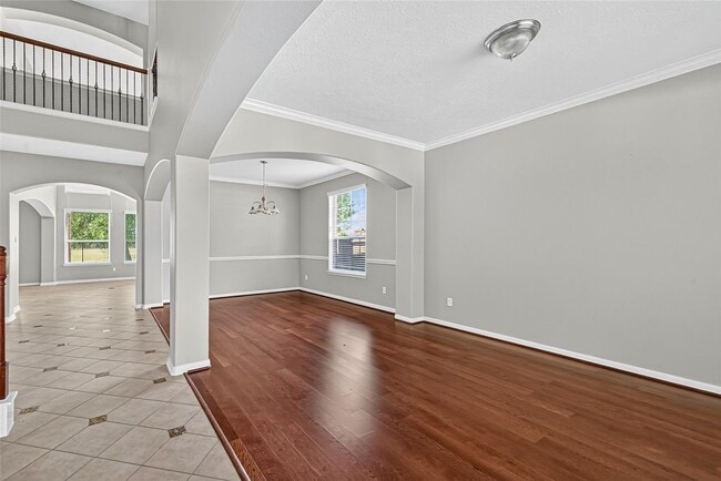 Building Photo - 10815 Lake Raven Ct