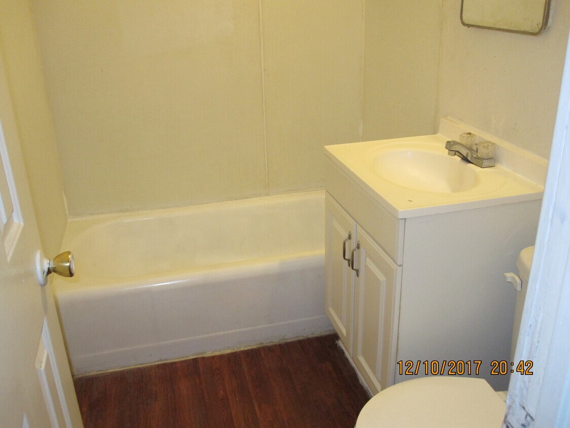 Primary Photo - 300 Harrison Ave