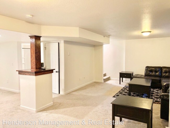 Building Photo - 1 br, 1 bath House - 2475 Forecastle Dr.