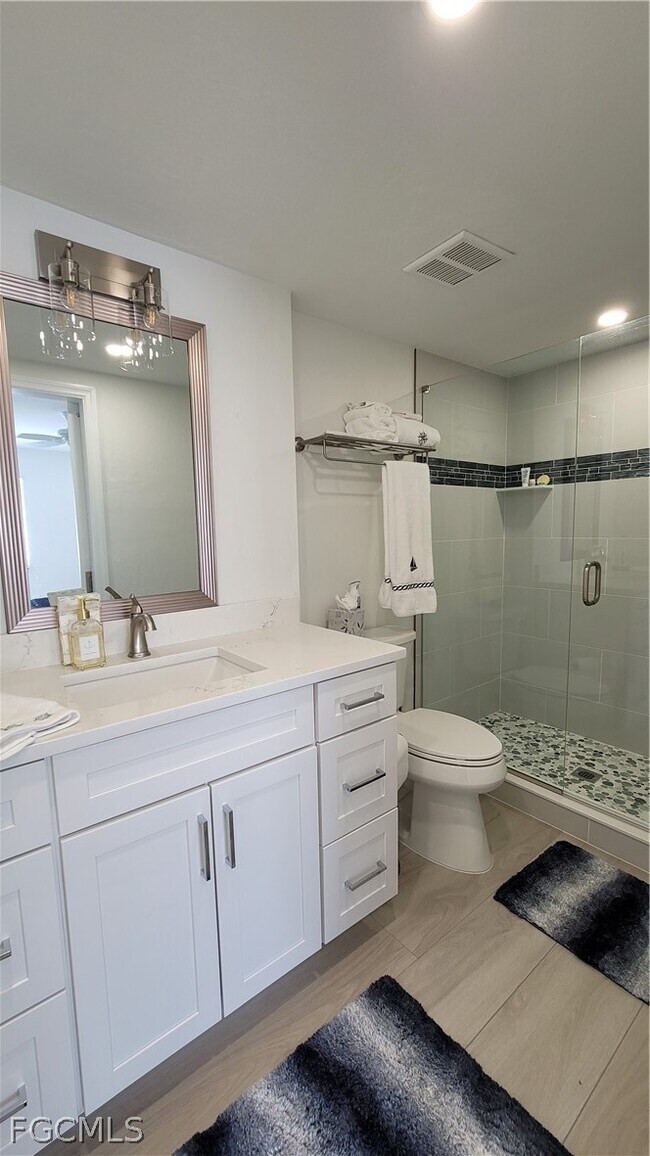Foto del edificio - 13240 White Marsh Ln