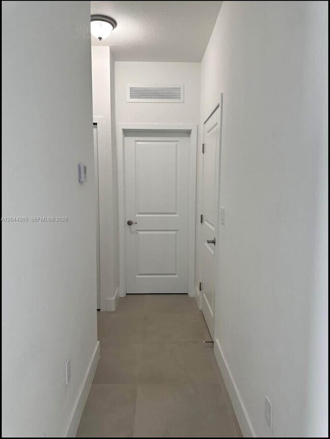 Foto del edificio - 30839 SW 192nd Ct