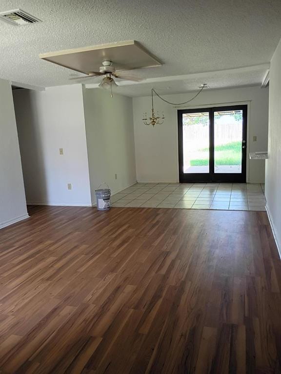 Building Photo - 8713 S Hillcrest Dr