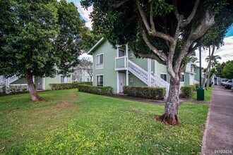 Building Photo - 94-711 Meheula Pky