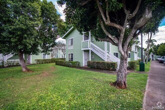 Building Photo - 94-711 Meheula Pky