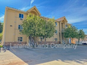 Building Photo - 1157 N 17th St