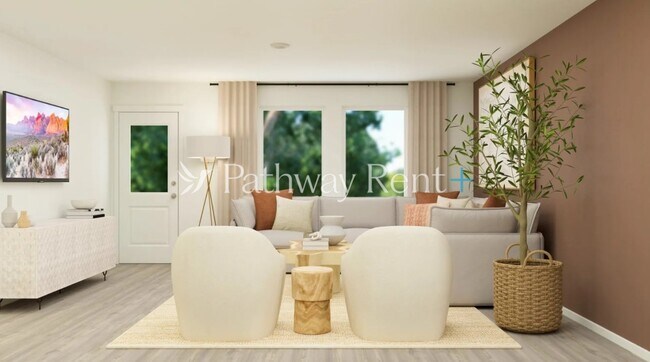 Building Photo - 1209 Pere David Dr