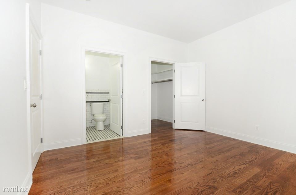 Foto principal - 150 E 39th St