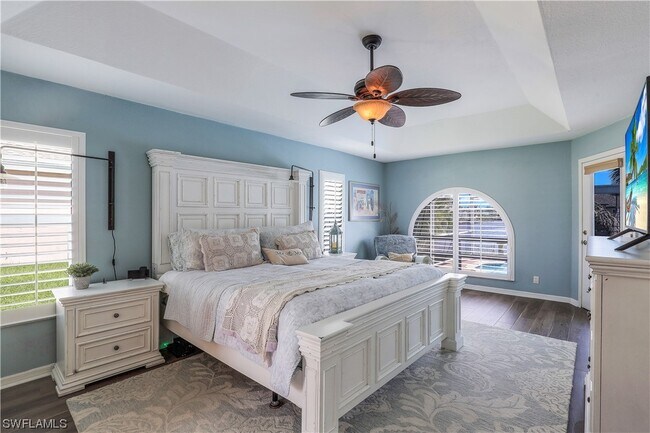 Foto del edificio - 2206 Beach Pkwy W