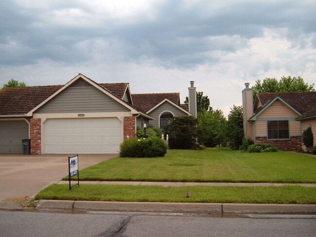 Building Photo - 4731 Moundridge Ct