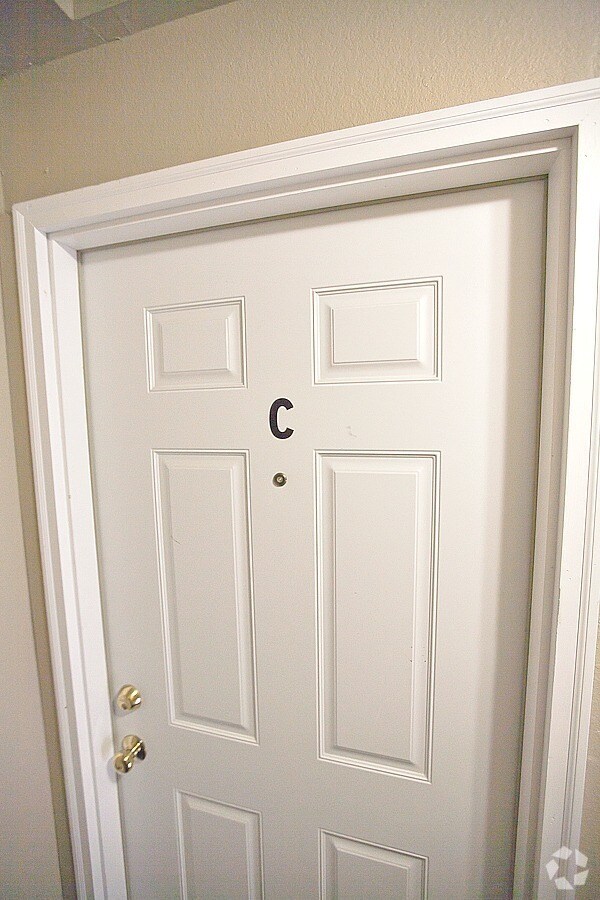 Apartments For Rent in Edmonds WA 490 Rentals