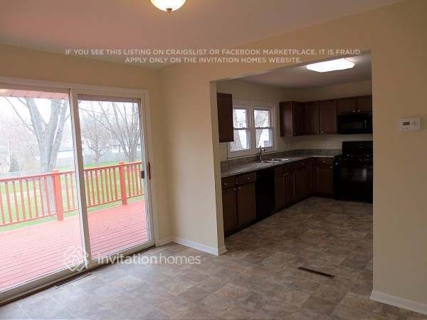 Foto del edificio - 5200 Home Ave