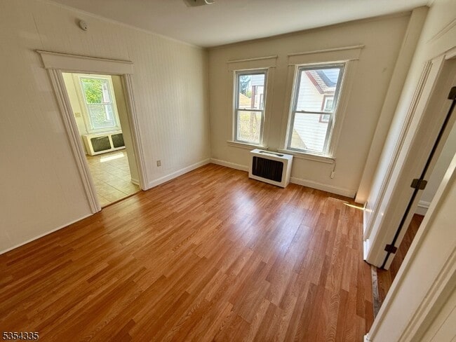 Building Photo - 78 Belmont Ave