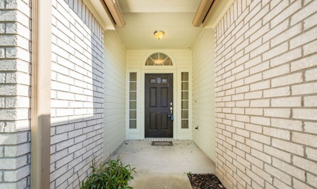 Foto del edificio - 125 Rosemary Cove