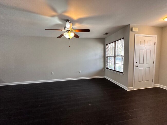 Building Photo - Exclusively Offered by Muse Realty, LLC