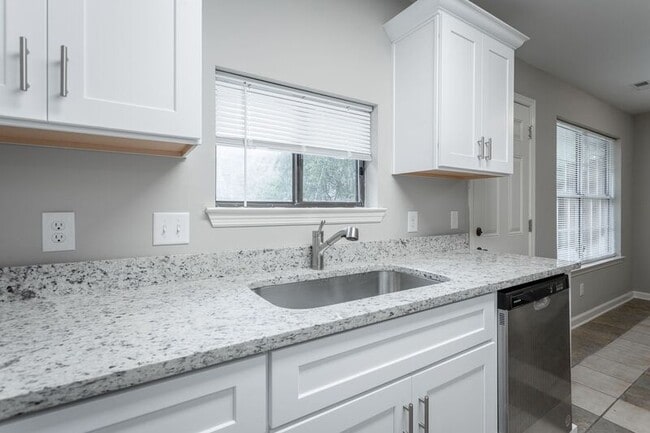 Photo - 1258 Joiner Rd Townhome