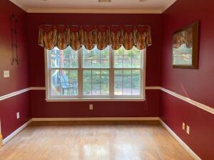 Foto del edificio - 4324 Colony Square