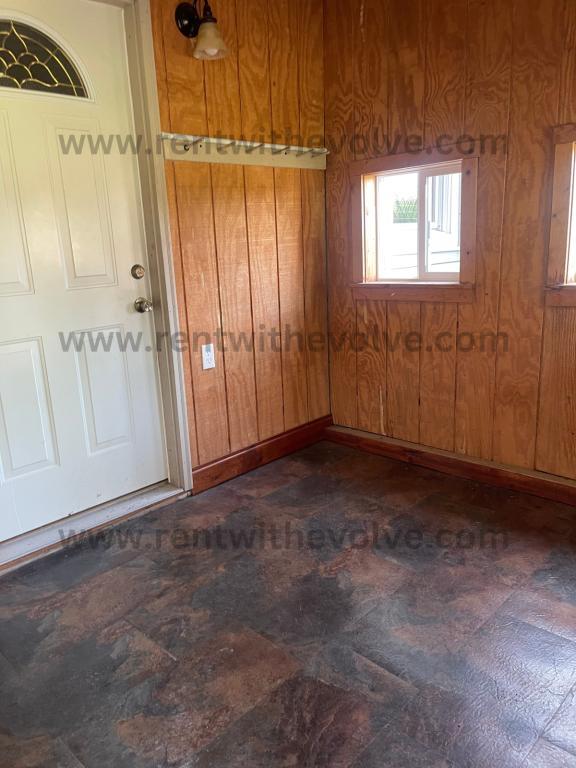 Foto del edificio - 1377 W Stockyard Rd