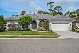 Building Photo - 629 Sawgrass Bridge Rd