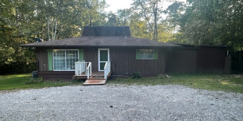 Primary Photo - 96457 Diamondhead Dr W