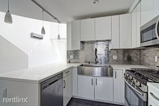 Foto del edificio - 2104 Columbia St
