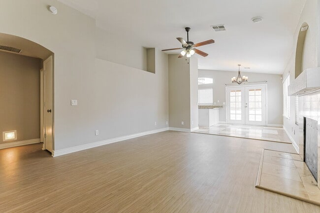 Building Photo - 20831 N 3rd Ave