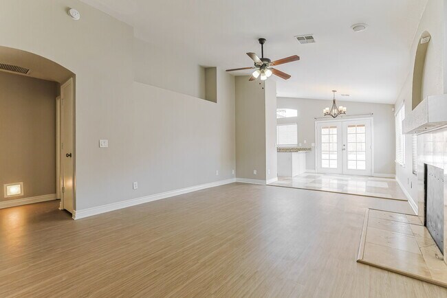 Foto del edificio - 20831 N 3rd Ave