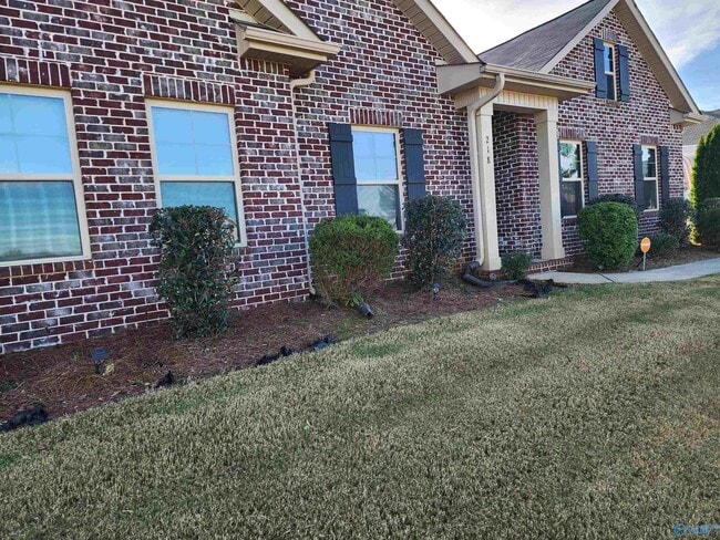 Building Photo - 218 Dinner Tree Sq