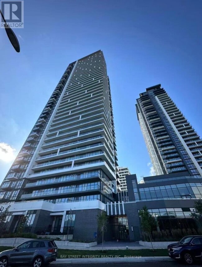 Building Photo - 8 Water Walk Dr
