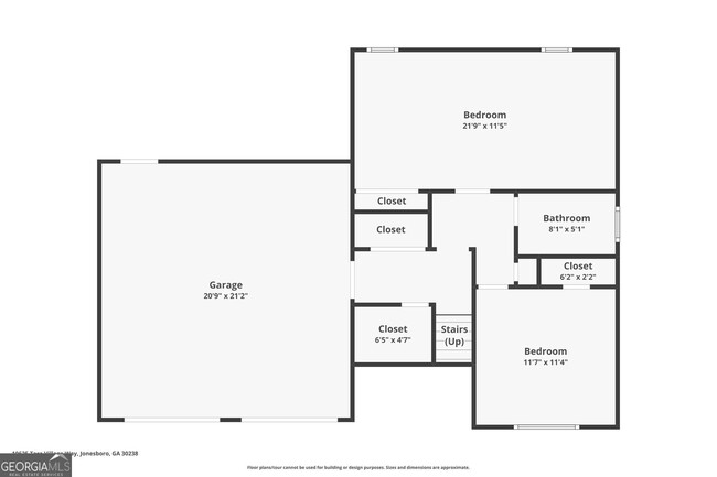 Building Photo - 10625 Tara Village Way