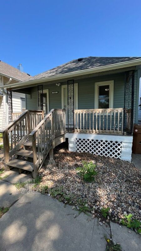 Primary Photo - 508 D St