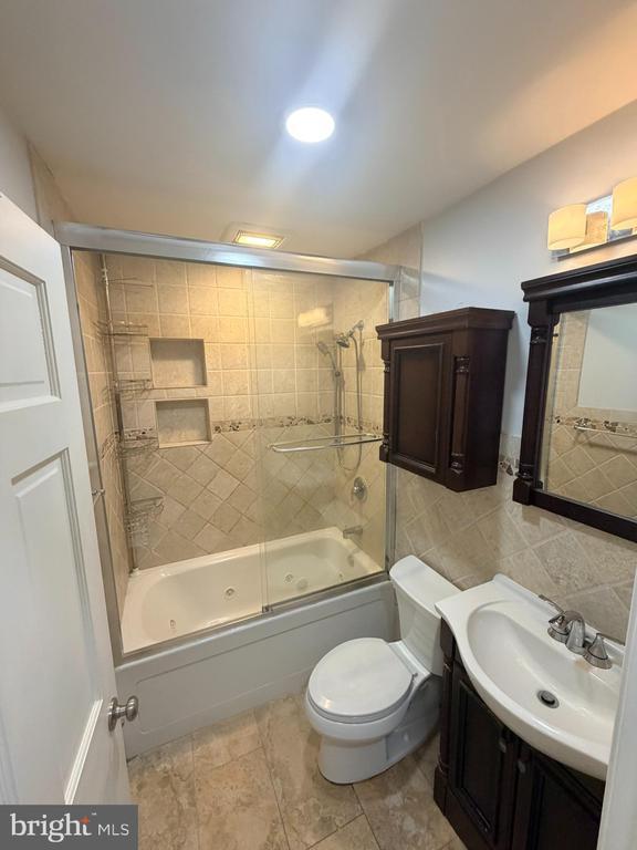 Foto del edificio - 89 Timber Ln