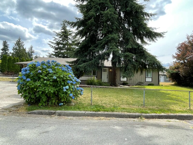 Foto principal - 36415 26th Pl S
