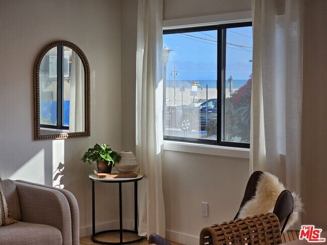 Foto del edificio - 17 Sunset Ave