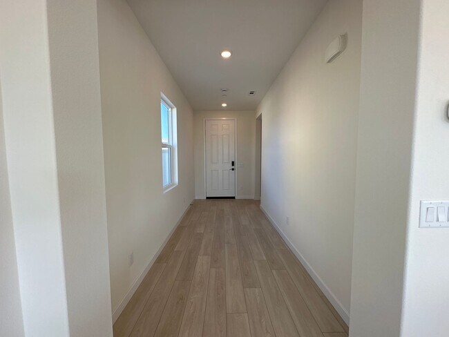 Foto del edificio - BHA1