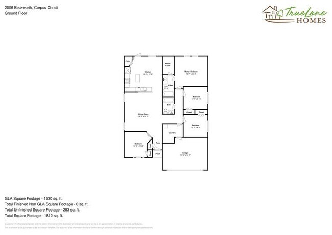 Foto del edificio - *No App Fee.*1 Month FREE Rent w/move in b...