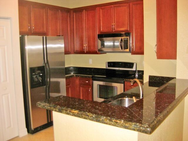 Building Photo - 135 Seagrape Dr