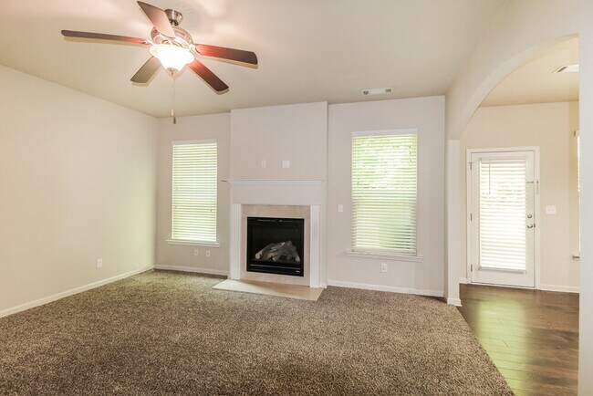 Foto del edificio - 6289 Allen Rd SW