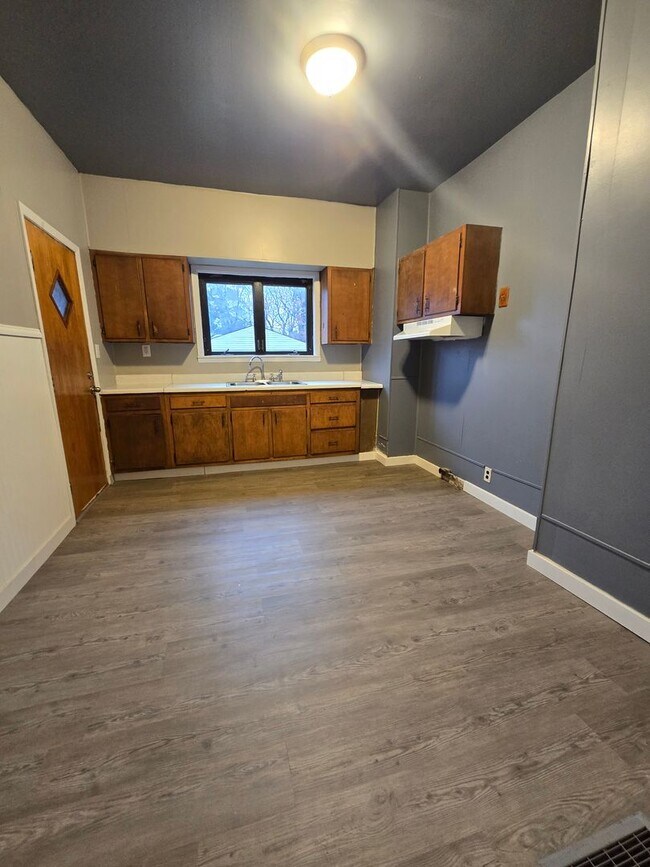 Foto del edificio - 98 Garfield St