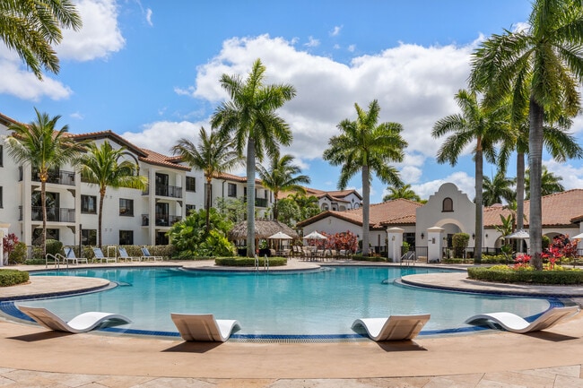 Building Photo - Doral View
