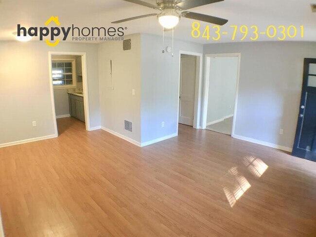 Building Photo - 2086 Seabrook Ave
