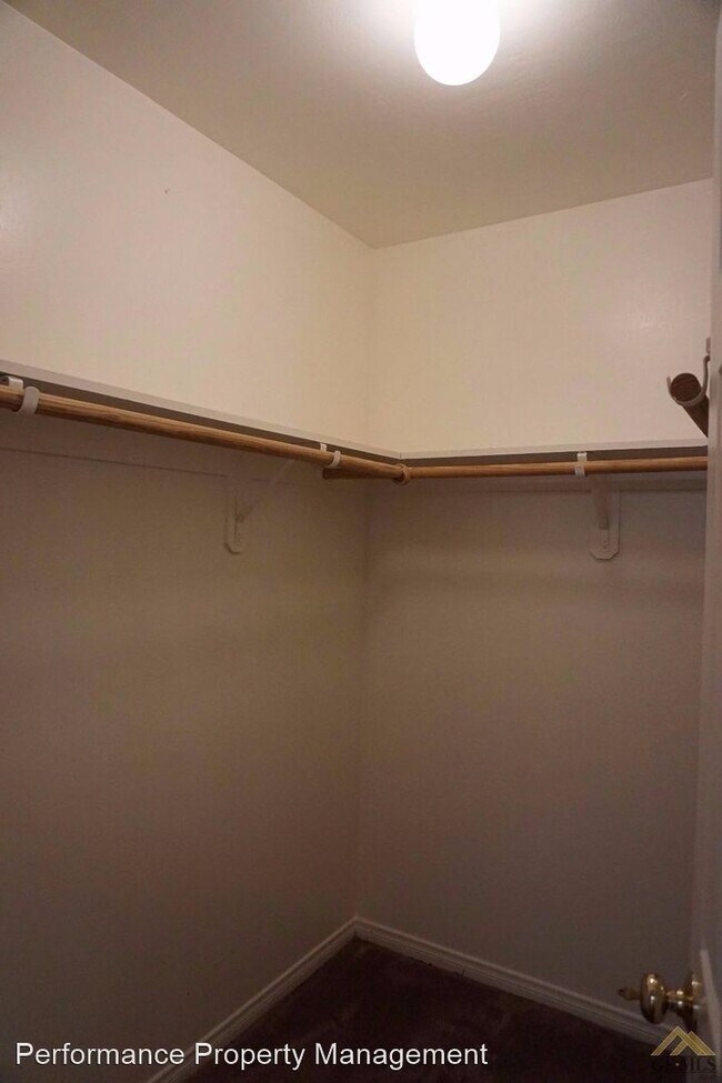 Foto del edificio - 4 br, 2 bath House - 1617 Alta Vista Dr.
