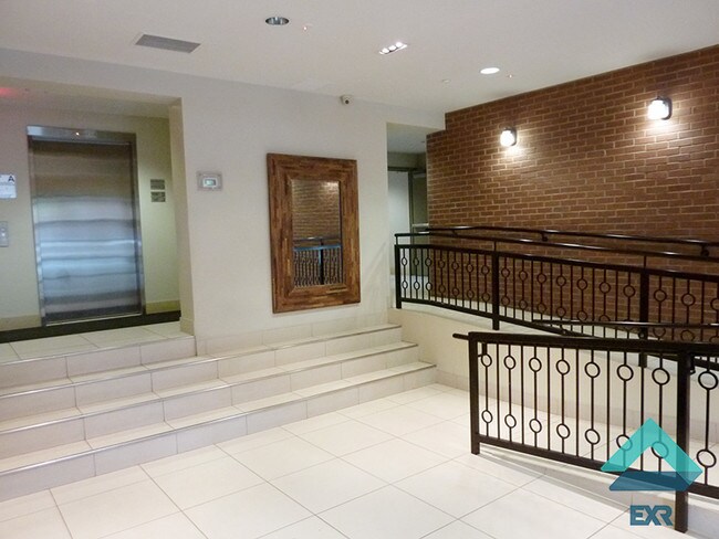 Foto del edificio - 414 Hicks St
